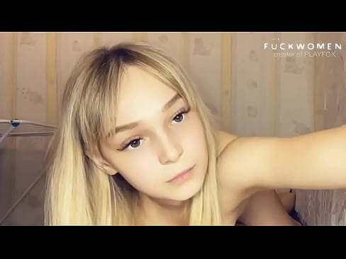 ❤️ Omättlig skolflicka ger pulserande oral creampay till klasskamrat Pornvideo at us sv.higlass.ru ❌️