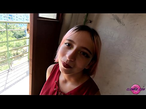 ❤️ Student Sensual suger en främling i Outback - sperma i ansiktet Pornvideo at us sv.higlass.ru ❌️